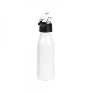 BOTELLA DONGOLA. personalizada