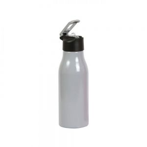 BOTELLA DONGOLA. personalizada