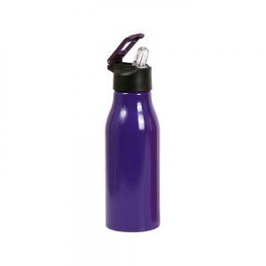 BOTELLA DONGOLA. personalizada