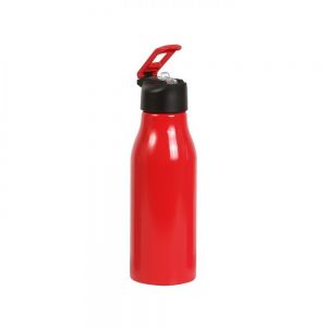 BOTELLA DONGOLA. personalizada