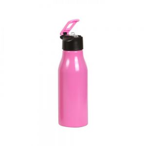 BOTELLA DONGOLA. personalizada