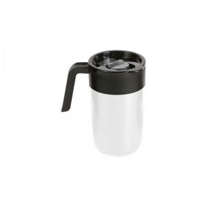 TAZA ATBARA. personalizada