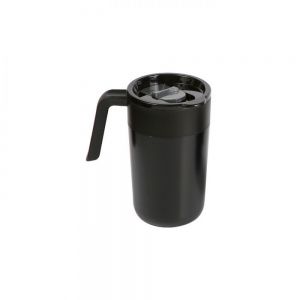 TAZA ATBARA. personalizada