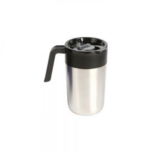 TAZA ATBARA. personalizada