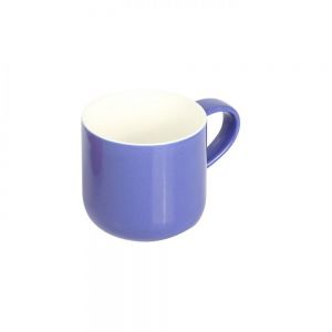 TAZA KASALA. personalizada