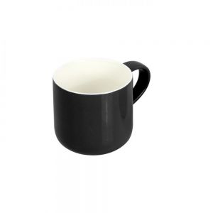 TAZA KASALA. personalizada