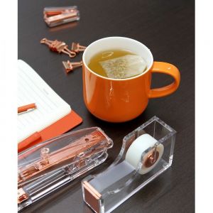 TAZA KASALA. personalizada
