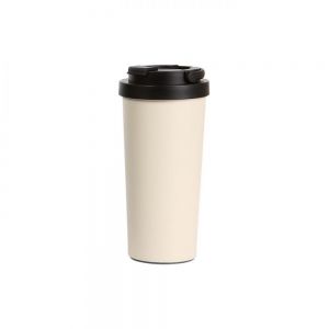 TERMO ANTI CAIDAS BIDBID. personalizada
