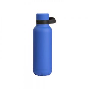 TERMO IZKI. personalizada