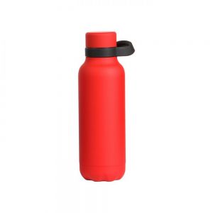 TERMO IZKI. personalizada