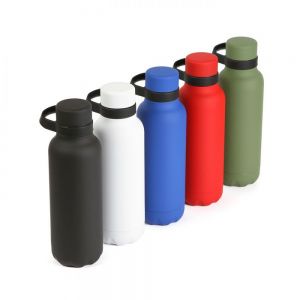 TERMO IZKI. personalizada