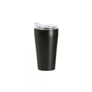VASO JABRIN. personalizada