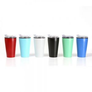 VASO JABRIN. personalizada
