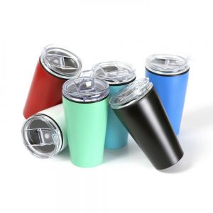 VASO JABRIN. personalizada