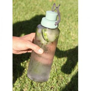 CILINDRO SHINAS. personalizada