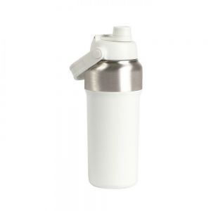 TERMO SAIQ. personalizada