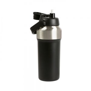 TERMO SAIQ. personalizada