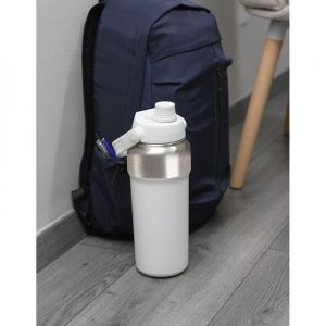 TERMO SAIQ. personalizada