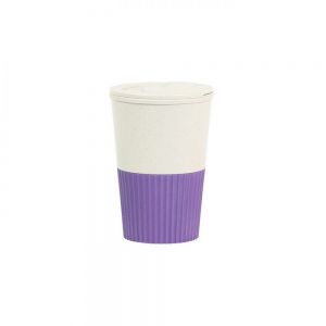 VASO ZUBIA. personalizada