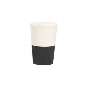 VASO ZUBIA. personalizada