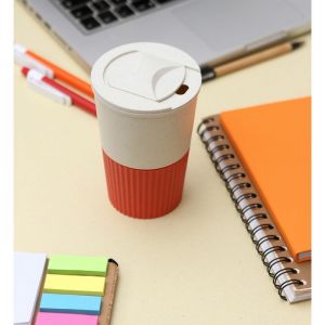 VASO ZUBIA. personalizada