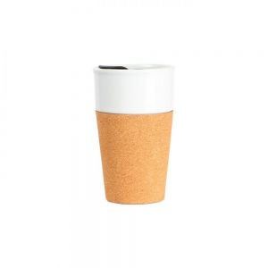  VASO TOFANELLO. personalizada