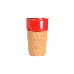  VASO TOFANELLO. personalizada