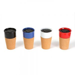  VASO TOFANELLO. personalizada