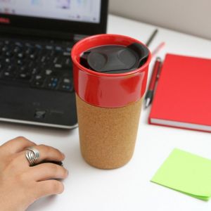  VASO TOFANELLO. personalizada