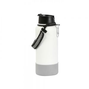 BOTELLA SARNEN. personalizada