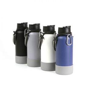 BOTELLA SARNEN. personalizada