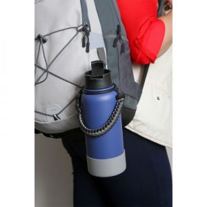 BOTELLA SARNEN. personalizada