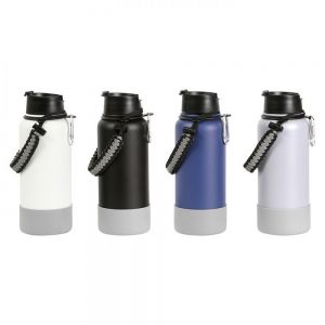 BOTELLA SARNEN. personalizada