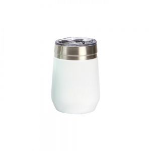 VASO FRASCATI. personalizada