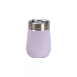 VASO FRASCATI. personalizada