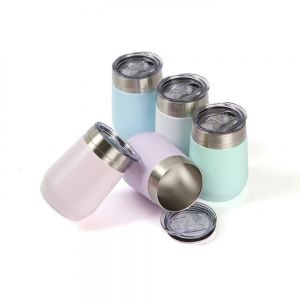 VASO FRASCATI. personalizada