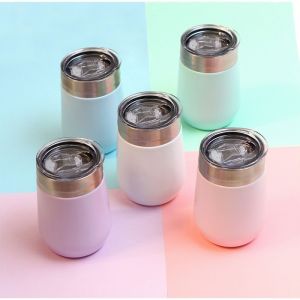 VASO FRASCATI. personalizada