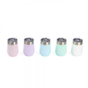 VASO FRASCATI. personalizada