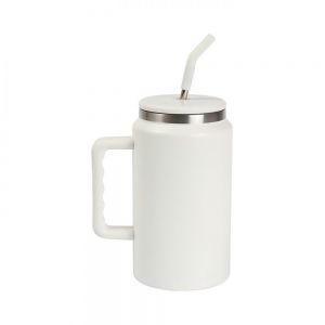 TERMO MIRTETO. personalizada