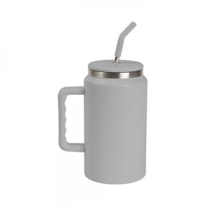 TERMO MIRTETO. personalizada