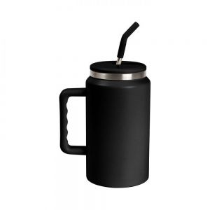 TERMO MIRTETO. personalizada