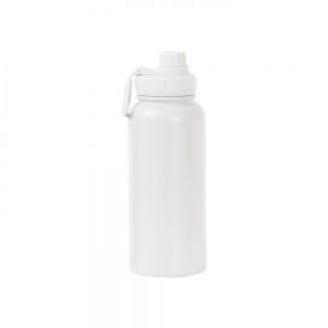 TERMO MOTALA. personalizada