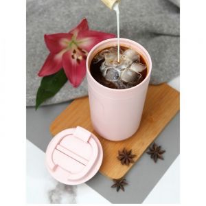 CILINDRO CERVIA. personalizada