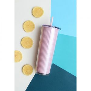 VASO BALLWIL. personalizada