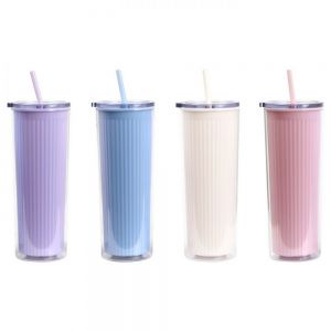 VASO BALLWIL. personalizada