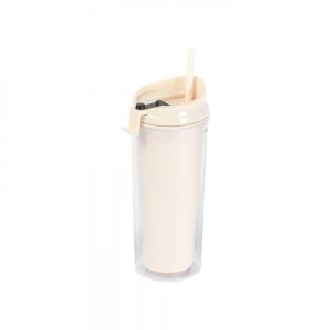 BOTELLA BRACKE. personalizada