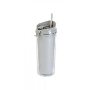 BOTELLA BRACKE. personalizada