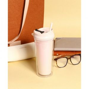 BOTELLA BRACKE. personalizada