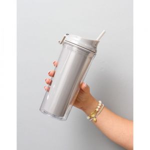 BOTELLA BRACKE. personalizada