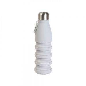 BOTELLA BOLLNAS. personalizada